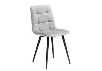 Стул на металлокаркасе Woodville Чилли К