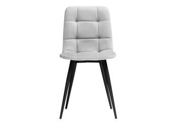 Стул на металлокаркасе Woodville Чилли К