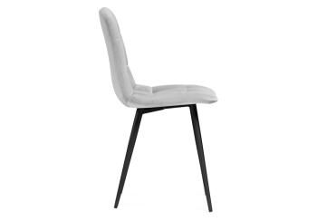 Стул на металлокаркасе Woodville Чилли К