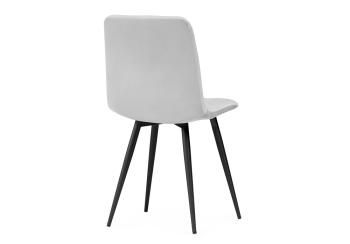 Стул на металлокаркасе Woodville Чилли К