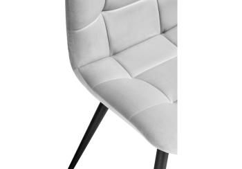 Стул на металлокаркасе Woodville Чилли К