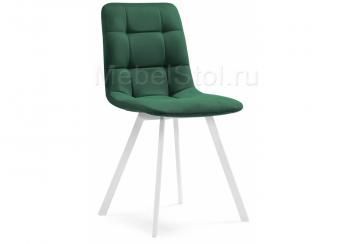 Стул на металлокаркасе Woodville Чилли