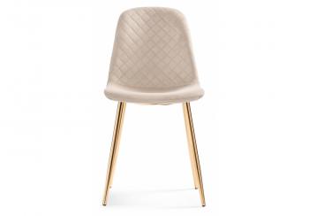 Стул Woodville Dabl