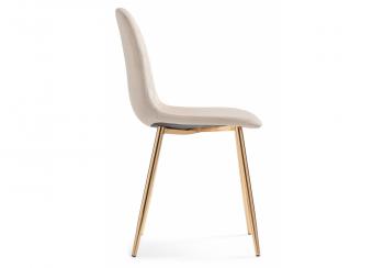 Стул Woodville Dabl