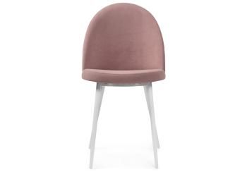 Стул на металлокаркасе Woodville Дагрун