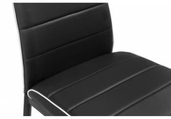 Стул Woodville DC2-001 с окантовкой