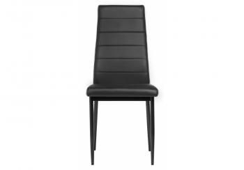 Стул Woodville DC2-001 с окантовкой