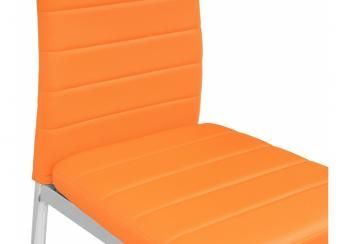 Стул Woodville DC2-001