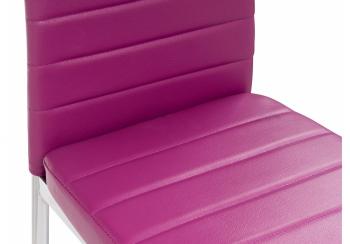 Стул Woodville DC2-001