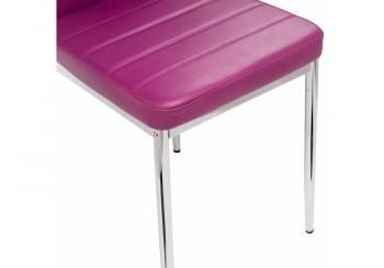 Стул Woodville DC2-001