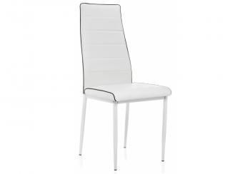 Стул Woodville DC2-001 с окантовкой