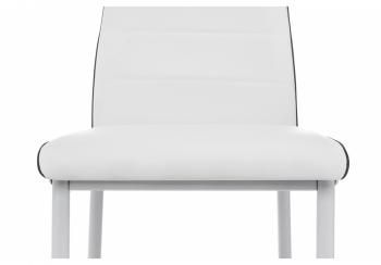 Стул Woodville DC2-001 с окантовкой