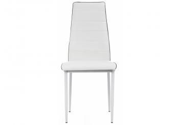 Стул Woodville DC2-001 с окантовкой