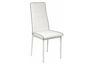 Стул Woodville DC2-001 с окантовкой