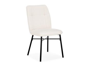 Стул на металлокаркасе Woodville Denis