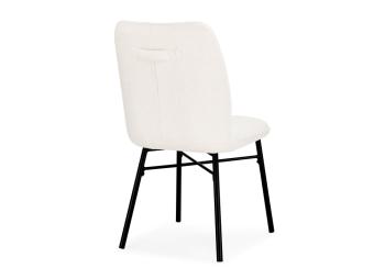 Стул на металлокаркасе Woodville Denis