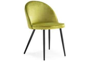 Стул Woodville Dodo