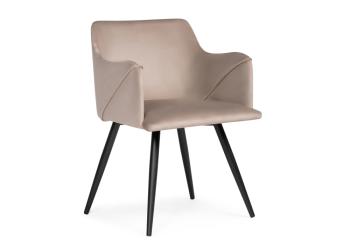 латте/черный