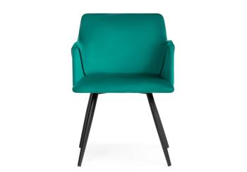 Стул на металлокаркасе Woodville Эджелл