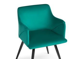 Стул на металлокаркасе Woodville Эджелл