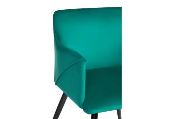 Стул на металлокаркасе Woodville Эджелл