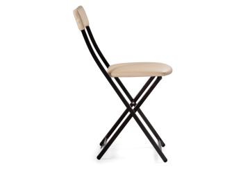 Стул на металлокаркасе Woodville Elevis