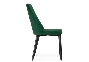 Стул на металлокаркасе Woodville Фена R