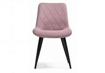 Стул Woodville Fox