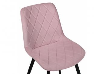 Стул Woodville Fox