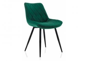 Стул Woodville Fox