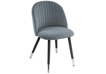 Стул Woodville Gabi