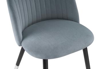Стул Woodville Gabi