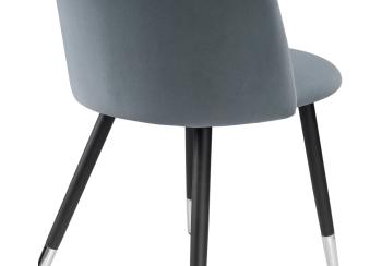 Стул Woodville Gabi