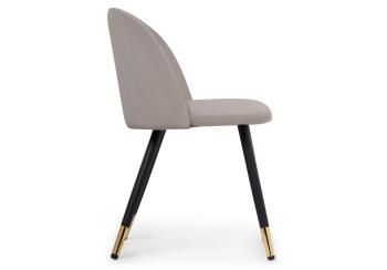 Стул Woodville Gabi