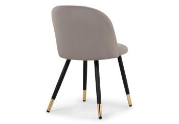 Стул Woodville Gabi