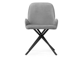 Стул на металлокаркасе Woodville Галтер