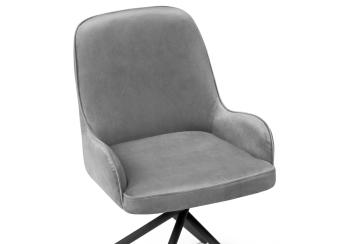 Стул на металлокаркасе Woodville Галтер