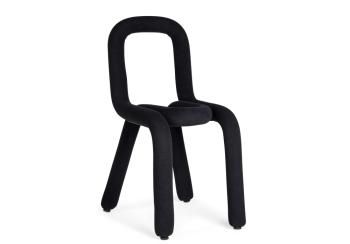 Стул на металлокаркасе Woodville Garden