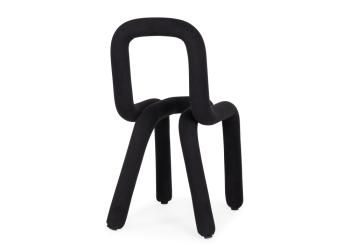 Стул на металлокаркасе Woodville Garden