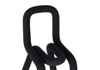 Стул на металлокаркасе Woodville Garden