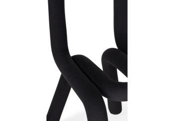 Стул на металлокаркасе Woodville Garden