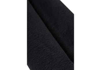 Стул на металлокаркасе Woodville Garden