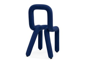 Стул на металлокаркасе Woodville Garden