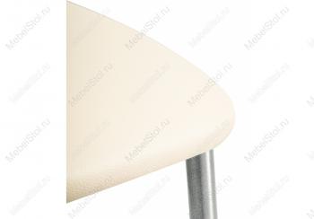 Стул на металлокаркасе Woodville Goki