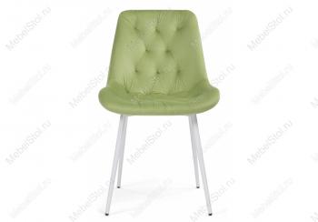 Стул на металлокаркасе Woodville Гояр