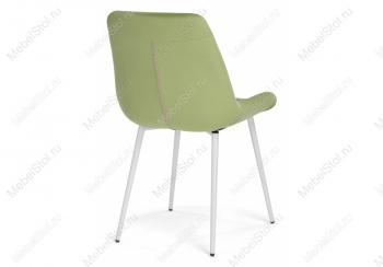 Стул на металлокаркасе Woodville Гояр