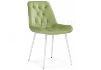 Стул на металлокаркасе Woodville Гояр