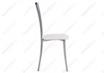 Стул на металлокаркасе Woodville Grigori