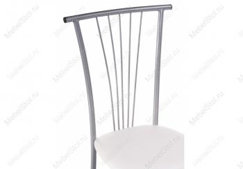 Стул на металлокаркасе Woodville Grigori