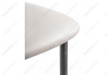 Стул на металлокаркасе Woodville Grigori